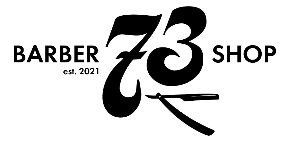 https://ibonus.by/wp-content/uploads/2022/11/73-logo.jpg